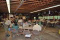 06-20_Blue_Gold Banquet_033
